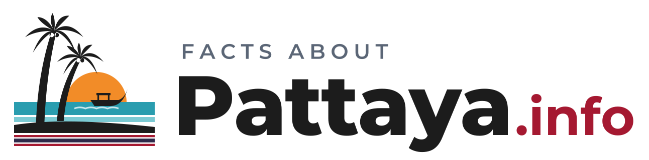 Facts About Pattaya In 2026